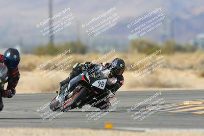 media/Jan-19-2024-Apex Assassins-CVMA Friday (Fri) [[74e94f2102]]/Racer 2/Session 3 (Turn 16)/